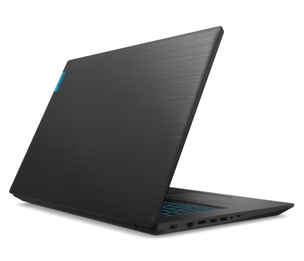 Lenovo IdeaPad L340-17 i5-9300H/16GB/480/Win10X GTX1650 - 507017 - zdjęcie 6